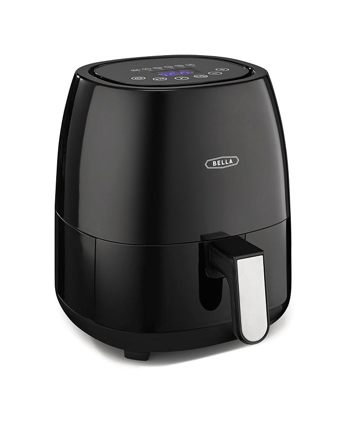 Bella 2Qt. Air Fryer Macy's