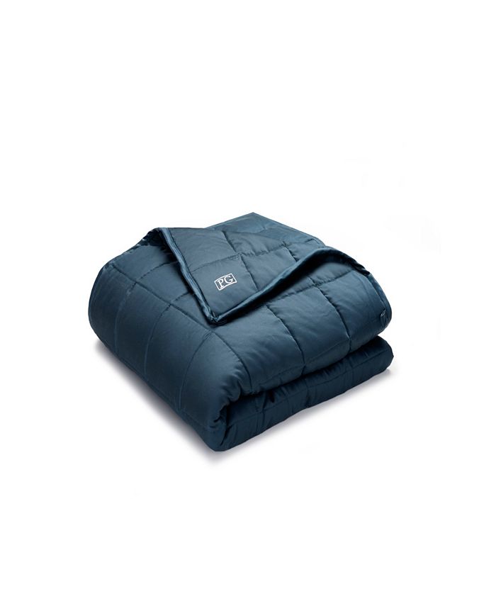 Zonli weighted sales blanket 15 lbs