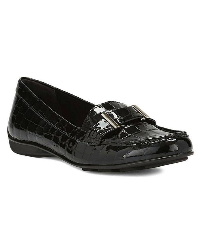 Walking cradles hot sale clearance