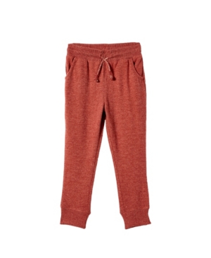 Big Girls Super Soft Sweatpants