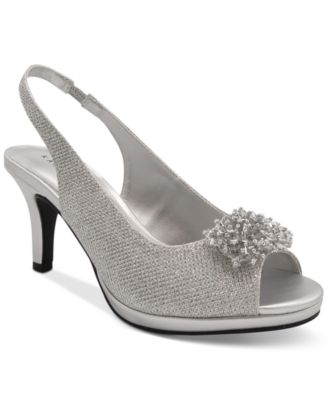 clearance bridal shoes