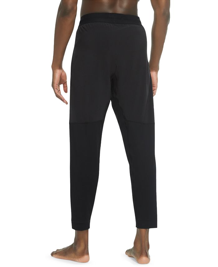 Nike Men's Yoga Pants & Reviews Activewear Men Macy's