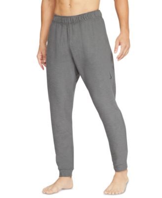 Nike - Men's Dri-FIT Yoga Core Pants