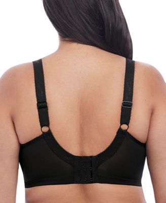 Women's Full Figure Charley Molded Spacer T-shirt Bra EL4383