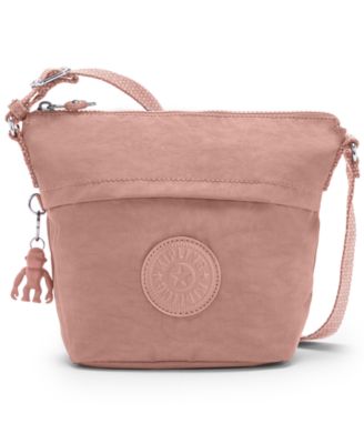 kipling sling bag small