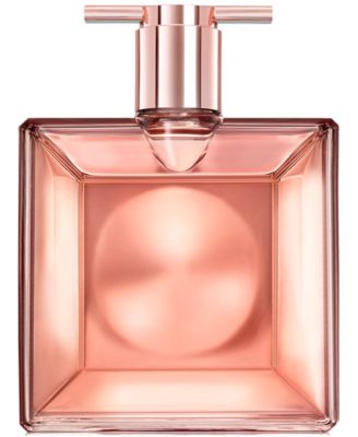 lancome idôle parfum