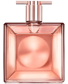 Idôle L'Intense Eau de Parfum, 0.85-oz.