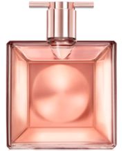 Lancôme Idôle L'Intense Eau de Parfum, 1.7-oz. - Macy's