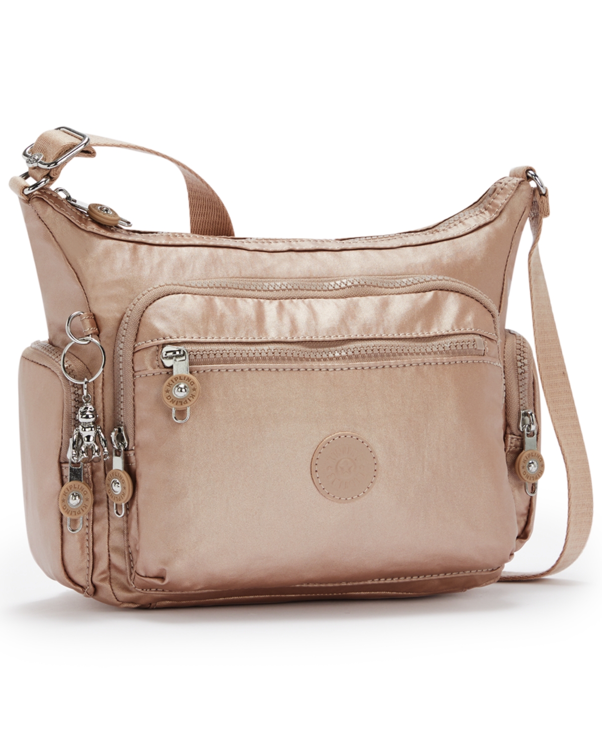 Kipling Gabbie Shoulder Bag