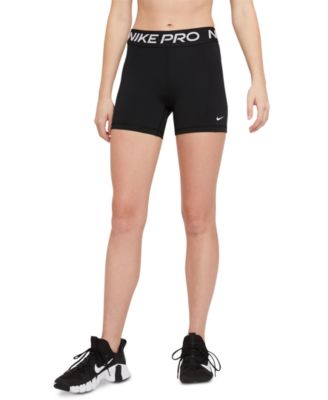 Pro 365 Women's 5" Shorts