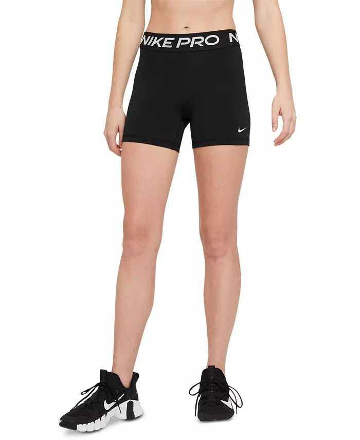 Women's Pro 365 5" Shorts - thumbnail 10