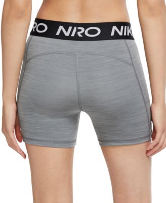 nike pro shorts macys