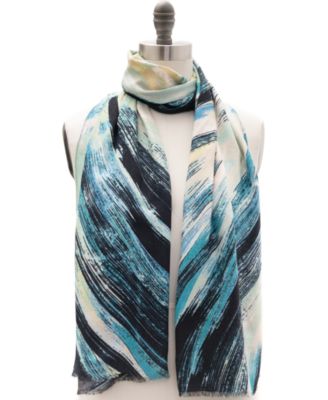 macys pashmina shawls