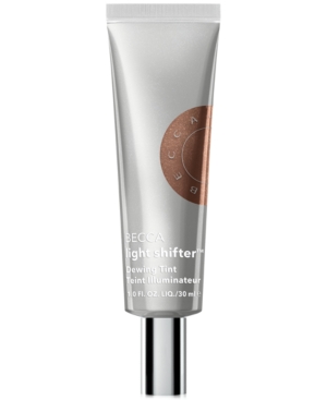 Becca Cosmetics Light Shifter Dewing Tint Tinted Moisturizer 1-oz