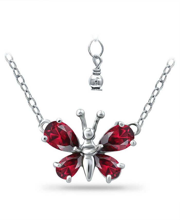 Giani Bernini - 