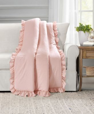 Lush Décor