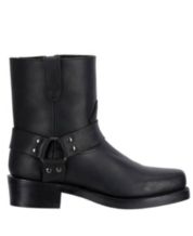 Men's dingo boots sale new arrivals