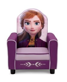 Kids Papasan Chair Macy S Shop our best selection of papasan chair cushions & pads to reflect your style and inspire your home. kids papasan chair macy s