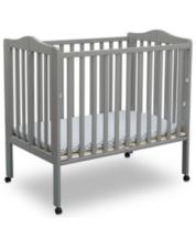 Macy's baby cribs new arrivals