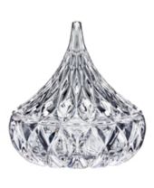 Godinger Serveware And Serving Platters Macy S
