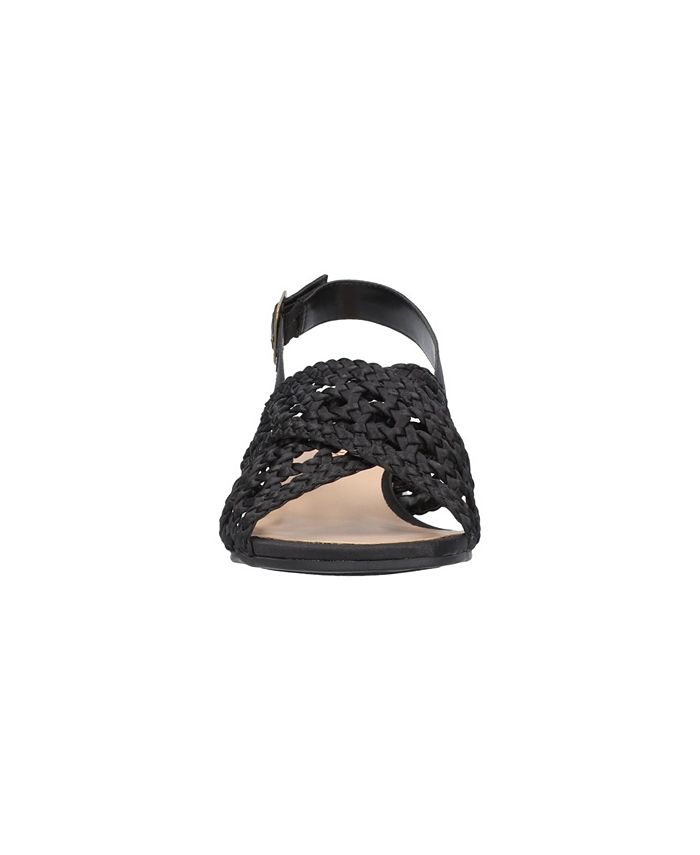 macys bella vita