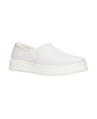 Women's Maribel Sneakers