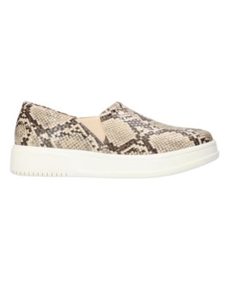 Women's Maribel Sneakers