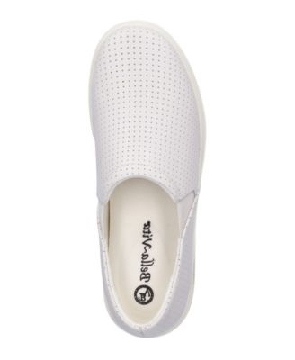 Women's Maribel Sneakers