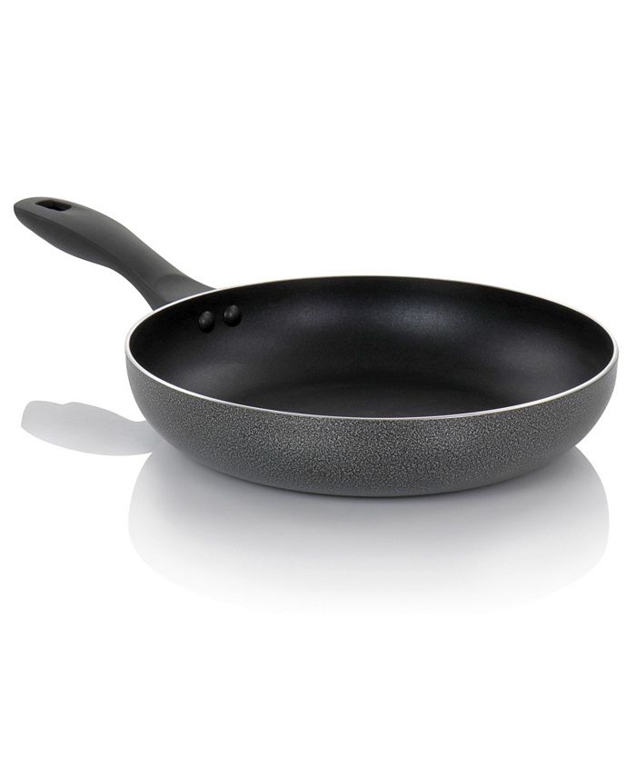 Oster Clairborne 2 Piece NonStick Frying Pan Set Macy's