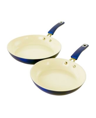 kenmore arlington frying pan