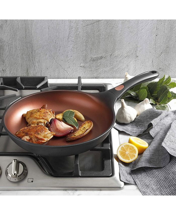 kenmore pan set