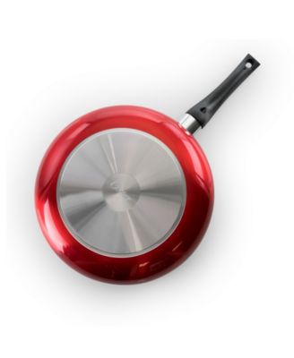 Oster Merrion 12" Frying Pan with Bakelite Handle