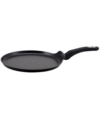 Oster Cuisine Allston 8 Frying Pan - Black