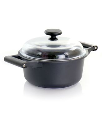 Gibson Cuisine