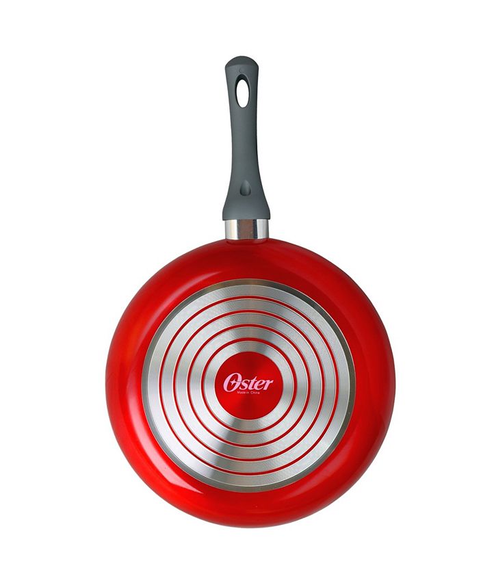 Oster Herscher 12" Frying Pan in Translucent Macy's