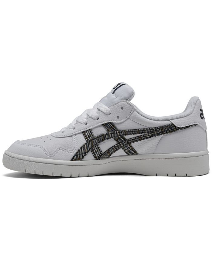 Asics Women's Japan S Casual Sneakers from Finish Line - Macy's