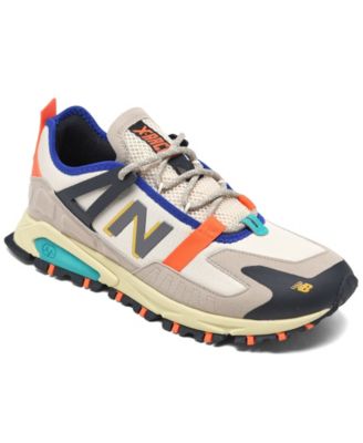 macy's new balance