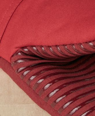 Beacon 2-Pc. Oven Mitt Set 