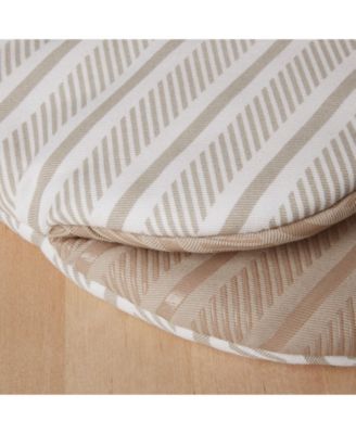 Albany Mini Oven Mitt 2-Pack Set, 5.5" x 8"