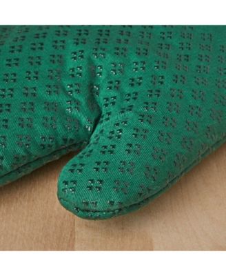 Asteroid 2-Pc. Oven Mitt Set