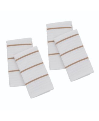 Clorox - Barmop Antimicrobial Barmop Set, Set of 4