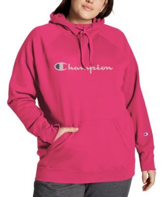 womens champion hoodie sale