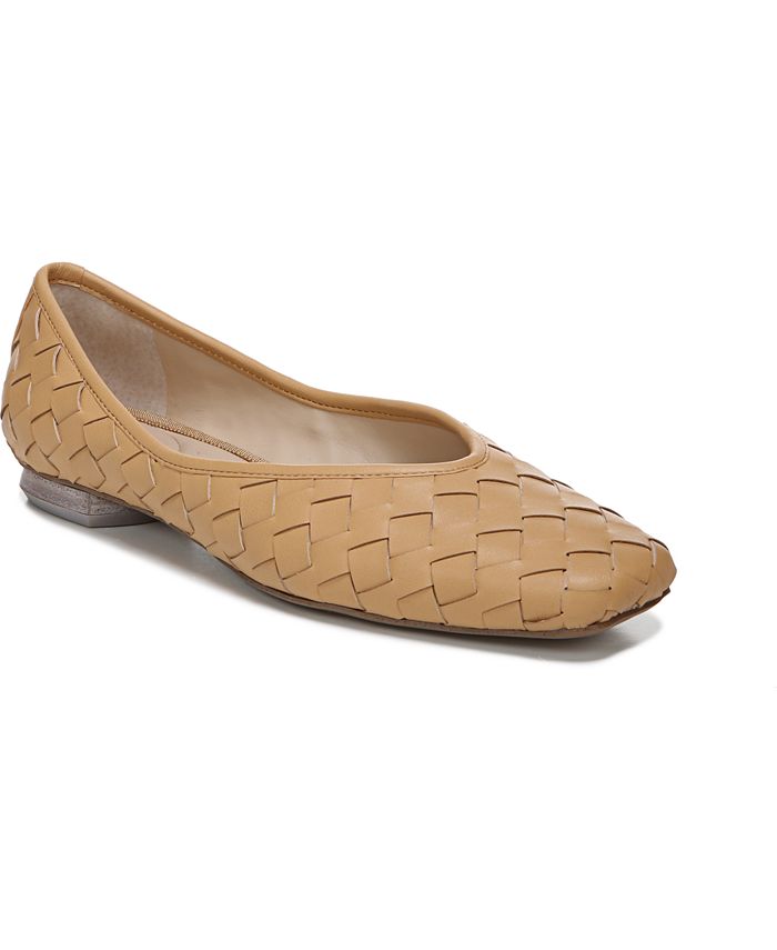 franco sarto ailee flats