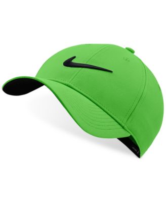 nike inflatable recovery ball