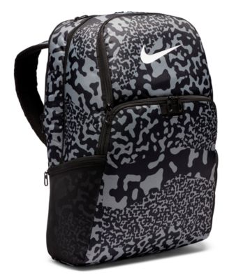 nike bookbag macys