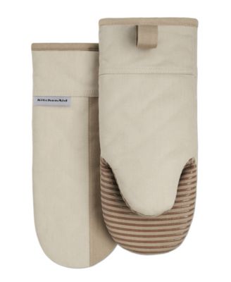 Beacon 2-Pc. Oven Mitt Set 
