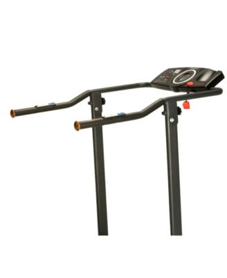 Heavy Duty Wide Belt Walking Treadmill 