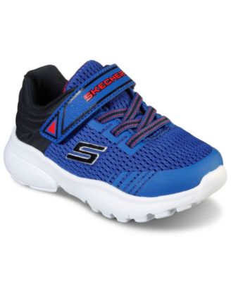 skechers kids shoes sale