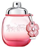 Coach Floral Macy S