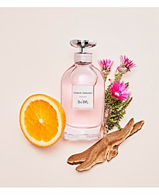 Dreams Eau de Parfum Fragrance Collection